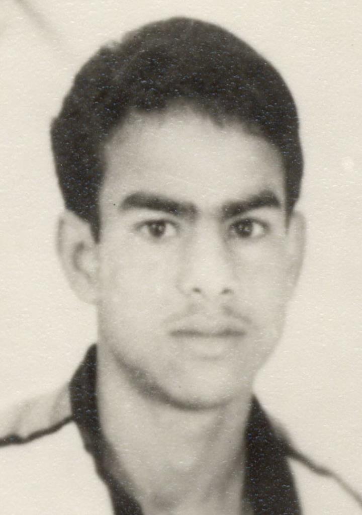 فاقد تصویر